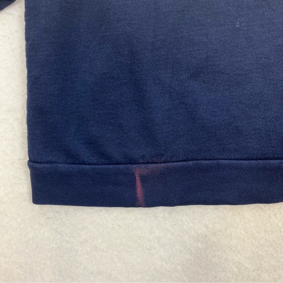 Vintage 1999 Looney Tunes Tweety Bird Crewneck - Picture 12 of 12